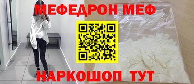 дистиллят марихуана Среднеуральск